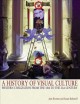 A history of visual culture : Western civilization from the 18th to the 21st century. Cover Image