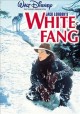 Go to record White Fang
