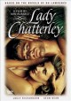 Go to record Lady Chatterley