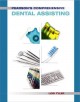 Go to record Pearson's comprehensive dental assisting