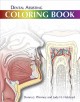 Go to record Dental assisting coloring book