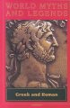 Greek & Roman  Cover Image