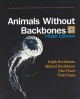 Go to record Animals without backbones.