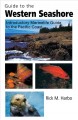 Go to record Guide to the western seashore : introductory marinelife gu...