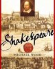 Shakespeare  Cover Image
