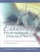 Go to record The handbook for enhancing professional practice : using t...