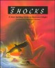 After shocks : 15 more startling stories to shock and delight  Cover Image