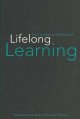Go to record The concepts and practices of lifelong learning