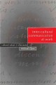 Go to record Inter-cultural communication at work : cultural values in ...