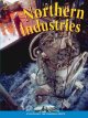 Northern industries  Cover Image