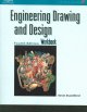 Go to record Engineering drawing and design. Workbook.