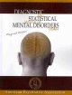 Diagnostic and statistical manual : mental disorders. Cover Image