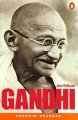 Gandhi  Cover Image