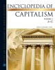 Encyclopedia of capitalism  Cover Image