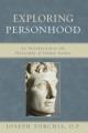 Go to record Exploring personhood : an introduction to the philosophy o...