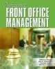 Go to record Professional front office management