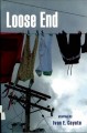 Loose end : stories  Cover Image