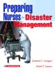 Go to record Preparing nurses for disasters management