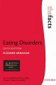 Go to record Eating disorders : the facts.