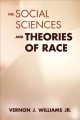 Go to record The social sciences and theories of race