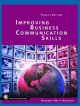 Go to record Improving business communication skills