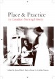 Place and practice in Canadian nursing history  Cover Image