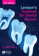 Go to record Levison's textbook for dental nurses.