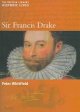 Sir Francis Drake  Cover Image