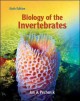 Go to record Biology of the invertebrates.