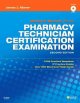Go to record Mosby's review for the pharmacy technician certification e...