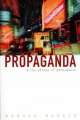 Go to record Propaganda and the ethics of persuasion