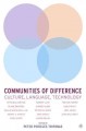 Go to record Communities of difference
