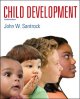 Child development. Cover Image