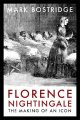 Go to record Florence Nightingale : the making of an icon