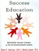 Go to record Success education : differential curriculum strategies for...