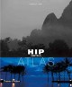 Hip hotels atlas  Cover Image