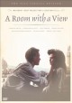 A room with a view Cover Image