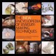 The new encyclopedia of jewelry-making techniques  Cover Image