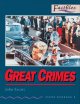 Great crimes  Cover Image