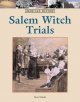 The Salem witch trials  Cover Image