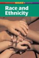 Race and ethnicity  Cover Image