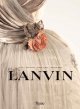Lanvin  Cover Image