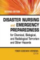 Go to record Disaster nursing and emergency preparedness : for chemical...