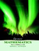 Basic mathematics. Cover Image