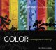 Go to record Color : messages and meanings : a Pantone color resource