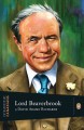 Lord Beaverbrook  Cover Image