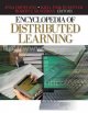 Encyclopedia of distributed learning  Cover Image
