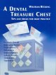 Go to record A dental treasure chest : tips and tricks for daily practice