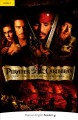 Pirates of the Caribbean : the curse of the black pearl  Cover Image