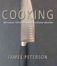 Cooking  Cover Image
